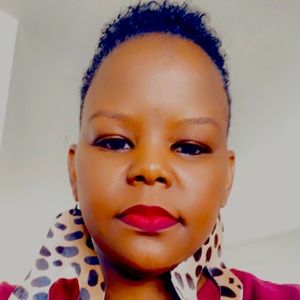 Meet your Posher, Tisa